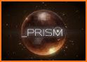 _PRISM related image