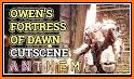 Fortress of Dawn related image