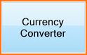 Currency Converter related image