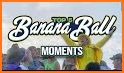 Savannah Bananas related image