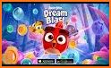 Angry Birds Dream Blast related image