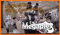 Megaplex Convention related image