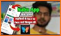 Nabu related image