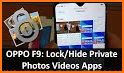 Private Gallery: Hide images related image