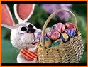 Easter Bunny Racing For Kids related image