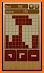 Woody Puzzle - Break Block Game related image