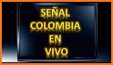 TV Colombia en vivo: Ver canales colombianos related image