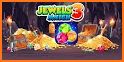 Jewels and Gems Blast: Fun Match 3 Puzzle Game related image