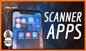 Scanner App - PDF Scanner Apps For Free related image