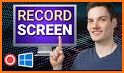 Screen Recorder, Game Record related image