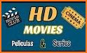 Movie Time - Peliculas y Series related image