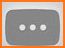 Descargar Musica Mp3 Pac-Player related image