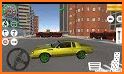 US Car Driving School 2019 : Parking Simulator related image