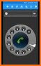 Rotary Dialer PRO related image