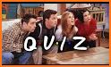 Quiz Friends related image