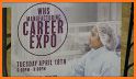 Notre Dame Career Expo related image