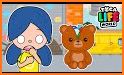 Toca Life - Free Toca Life Tips & Tricks related image