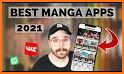 Manga 360 - Best Manga Reader App for Free related image