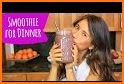 Rawvana Smoothie Challenge related image