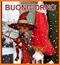 Buona Epifania 2019 related image