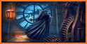 Hidden Objects - Dark City: London related image