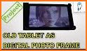 Digital Photo Frame Premium related image