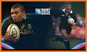 Jonah Lomu Rugby: Quick Match related image