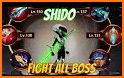 Shadow Stickman Legends related image