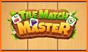 Tile 3 Match Master - 3 Tile Match Game related image