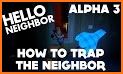 ByBy Neighbor Alpha Guide related image