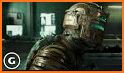 Dead Space Wallpapers HD Collection related image