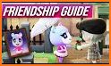 ACNH - Guide for Animal Crossing : New Horizons related image