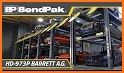 Stacking Car related image