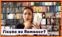 Amolivro - Romances e Histórias de Ficção related image