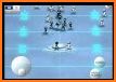 Stickman Football - The Bowl related image