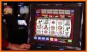 Royal Slots: Casino Machines related image