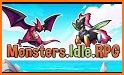 League of Monsters: Idle RPG related image