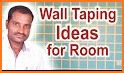 Complete Room Painting Ideas Collection related image