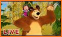 AR KIDS - Watch cartoon videos related image