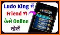 Ludo Online Multiplayer Game related image