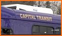 Capital Transit – Helena, MT related image