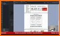 Browser for xkcd related image