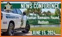 Pasco Sheriff's Office News related image