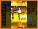 Auto Clicker: Automatic Tap related image