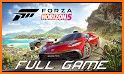 Walktrough Forza Horizon 5 related image