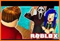 Guide Roblox Scary-Elevator NewFree related image