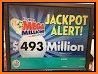 MEGA Millions Random Generator related image