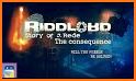 Riddlord: The Consequence related image