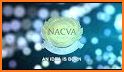 NACVA related image