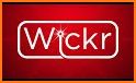 Wickr Me – Private Messenger related image